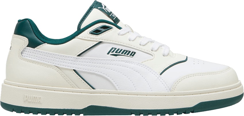 puma-doublecourt-white-dark-myrtle-393284-20
