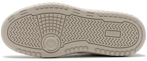 Puma Doublecourt Prm 'Beige' Sepatu Kasual Beige 393283-01 Purchase Puma Doublecourt Prm 'Beige' Sepatu Kasual Beige 393283-01