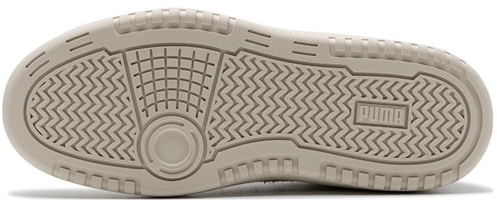 プーマ ダブルコート プレミアム ベージュ 393283-01 Purchase プーマ ダブルコート プレミアム ベージュ 393283-01