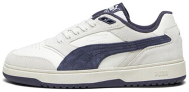puma-doublecourt-white-navy-393283-03