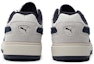 Purchase Puma Doublecourt PRM 'Blanco Cálido Azul Marino Nuevo' 393283-03