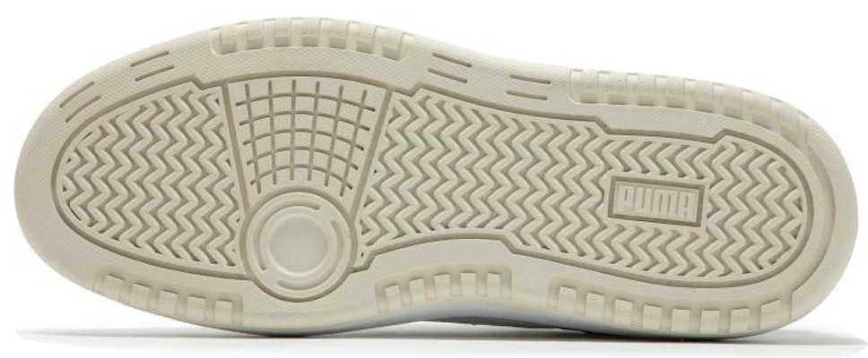 プーマ ダブルコート "ホワイト/アーカイブグリーン" 393284-03 Purchase プーマ ダブルコート "ホワイト/アーカイブグリーン" 393284-03