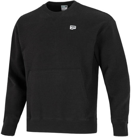 puma-downtown-retro-pocket-pullover-sweatshirt-men-s-black-537730-01