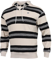Puma Downtown Striped Birch Hoodie Men’s Multicolor Pullover Sweatshirt 599188-85 Puma Downtown Striped Birch Hoodie Men’s Multicolor Pullover Sweatshirt 599188-85