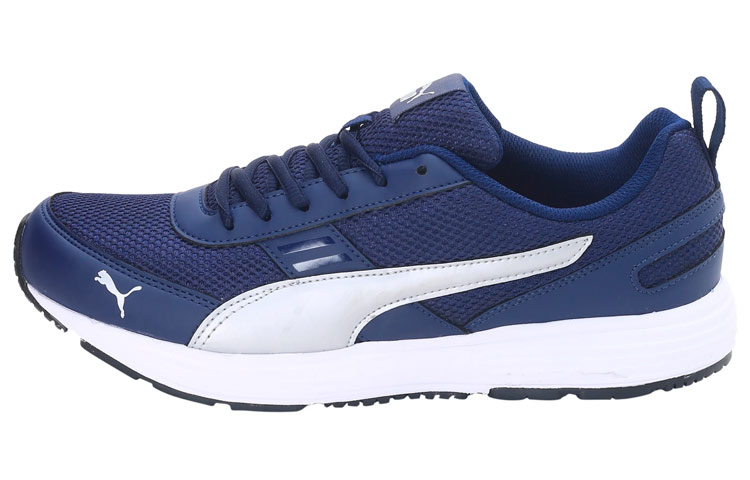 Puma Draco IDP 'Deep Blue'