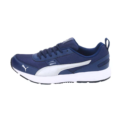Puma Draco IDP 'Deep Blue'