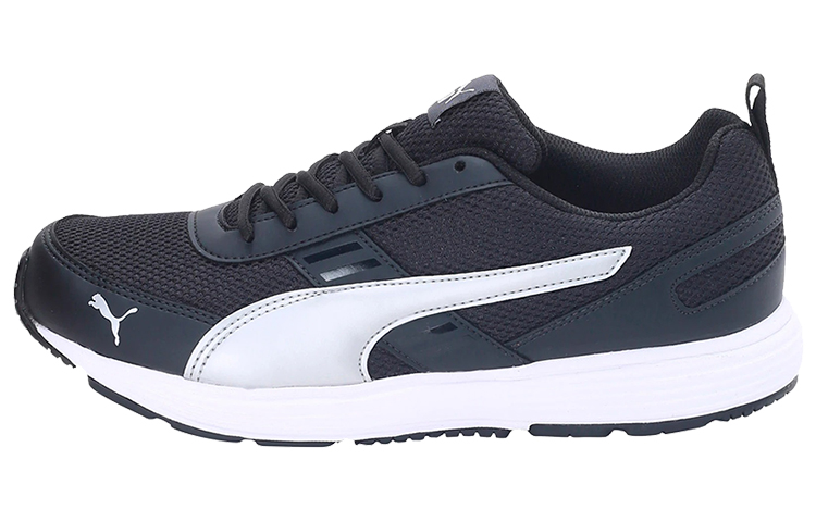 Puma Draco Idp Black/ 'White'