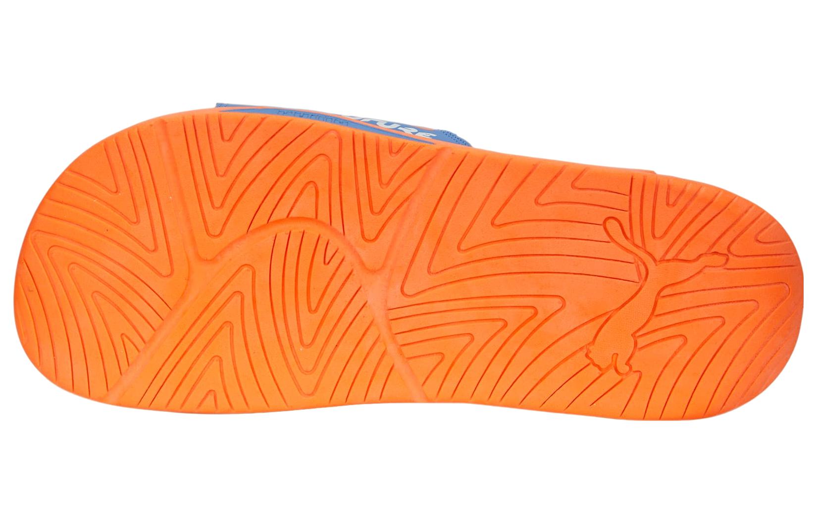 Puma Dream Nitro Future Slide 'Supercharge Pack' 圖 6