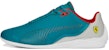 Scuderia Ferrari x Puma Drift Cat Decima 'Biru Ferrari' 307193-06