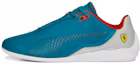 Buy Scuderia Ferrari x Puma Drift Cat Decima 'Biru Ferrari' 307193-06