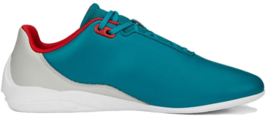 Scuderia Ferrari x Puma Drift Cat Decima 'Ferrari Blue' 307193-06 Order Scuderia Ferrari x Puma Drift Cat Decima 'Ferrari Blue' 307193-06
