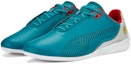 Lookbook Scuderia Ferrari x Puma Drift Cat Decima 'Biru Ferrari' 307193-06