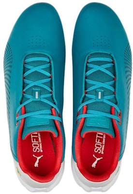 Scuderia Ferrari x Puma Drift Cat Decima 'Ferrari Blue' 307193-06 Shop Scuderia Ferrari x Puma Drift Cat Decima 'Ferrari Blue' 307193-06