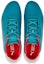 Shop Scuderia Ferrari x Puma Drift Cat Decima 'Biru Ferrari' 307193-06