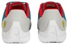 Purchase Scuderia Ferrari x Puma Drift Cat Decima 'Biru Ferrari' 307193-06