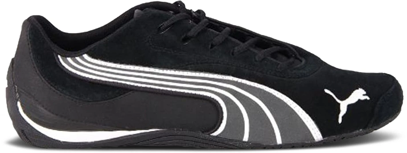 puma-drift-cat-3-dc-2-suede-black-white