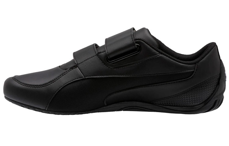 Puma Drift Cat 5 'Black' 339861-01