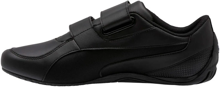puma-drift-cat-5-black-339861-01
