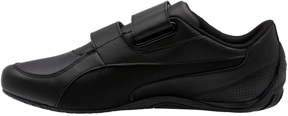Puma Drift Cat 5 'Black' 339861-01 Buy Puma Drift Cat 5 'Black' 339861-01