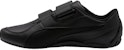Puma Drift Cat 5 'Hitam' 339861-01