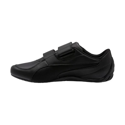 Puma Drift Cat 5 'Black'