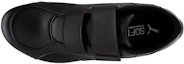 Shop 彪马Drift Cat 5“黑色” 339861-01