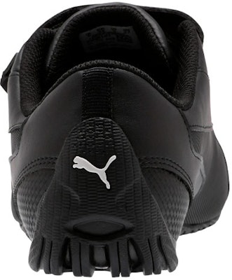 Puma Drift Cat 5 'Black' 339861-01 Purchase Puma Drift Cat 5 'Black' 339861-01