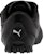 Puma Drift Cat 5 'Hitam' 339861-01