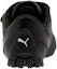Purchase Puma Drift Cat 5 'Hitam' 339861-01