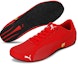Purchase Puma Ferrari Drift Cat 5 'Merah Hitam Putih' 305921-01
