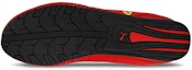 Details for Puma Ferrari Drift Cat 5 'Merah Hitam Putih' 305921-01
