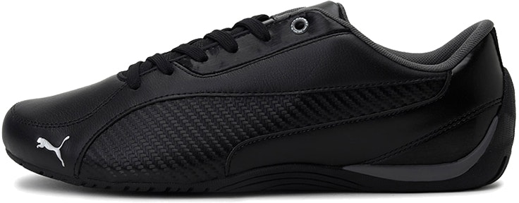 puma-drift-cat-5-carbon-black-low-top-runner-361137-01