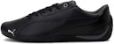Puma Drift Cat 5 Karbon 'Hitam' 361137-01