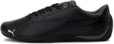 Buy Puma Drift Cat 5 Karbon 'Hitam' 361137-01