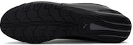 Purchase Puma Drift Cat 5 Karbon 'Hitam' 361137-01