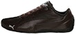 Puma Drift Cat 5 Carbon 'Coklat' 361137-04