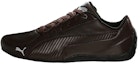 Buy Puma Drift Cat 5 Carbon 'Coklat' 361137-04
