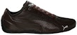 Puma Drift Cat 5 Carbon 'Coklat' 361137-04