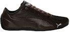 Order Puma Drift Cat 5 Carbon 'Coklat' 361137-04