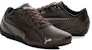Puma Drift Cat 5 Carbon 'Coklat' 361137-04
