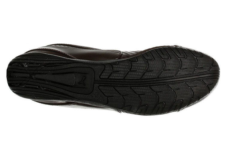 Purchase Puma Drift Cat 5 Carbon 'Brown' 361137-04