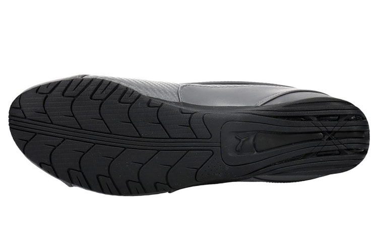 Purchase 彪馬 Drift Cat 5 Carbon 跑步鞋 水泥灰