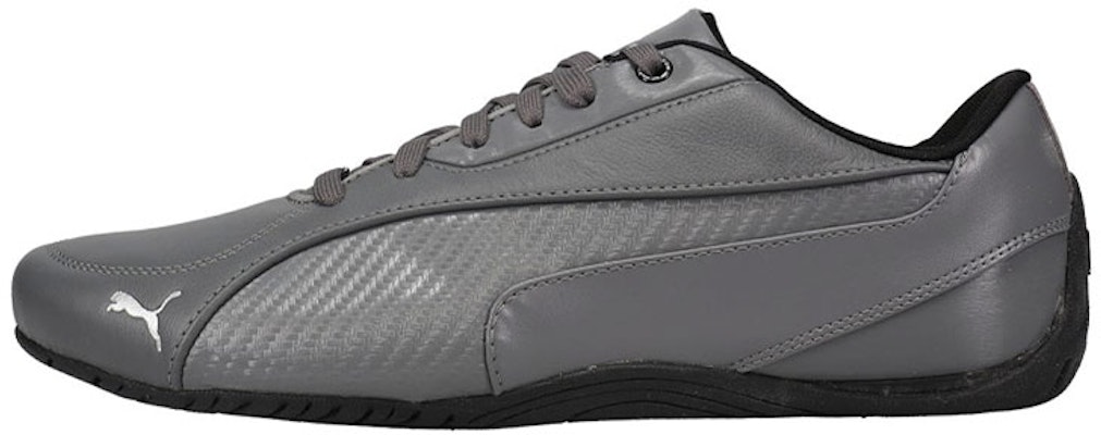 Puma Drift Cat 5 Carbon 'Gris Cemento' 361137-02 Buy Puma Drift Cat 5 Carbon 'Gris Cemento' 361137-02