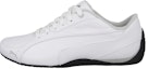 Buy Puma Drift Cat 5 Carbon 'Putih' 361137-03