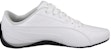 Puma Drift Cat 5 Carbon 'Putih' 361137-03