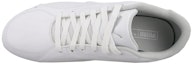 Shop Puma Drift Cat 5 Carbon 'Putih' 361137-03