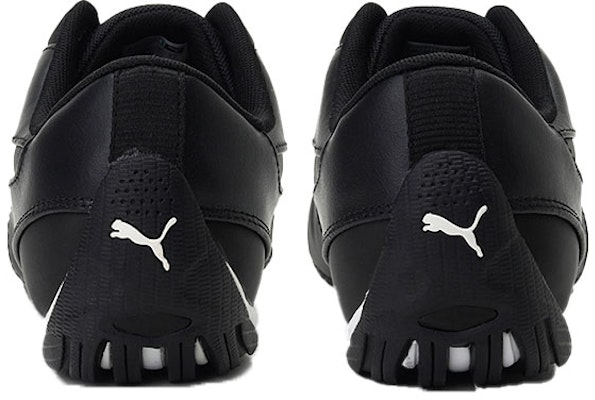 푸마 드리프트 캣 5 코어 블랙/화이트 (Puma 드리프트 캣 5) 362416-01 Shop 푸마 드리프트 캣 5 코어 블랙/화이트 (Puma 드리프트 캣 5) 362416-01