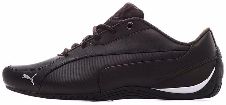puma-drift-cat-5-core-brown-362416-04