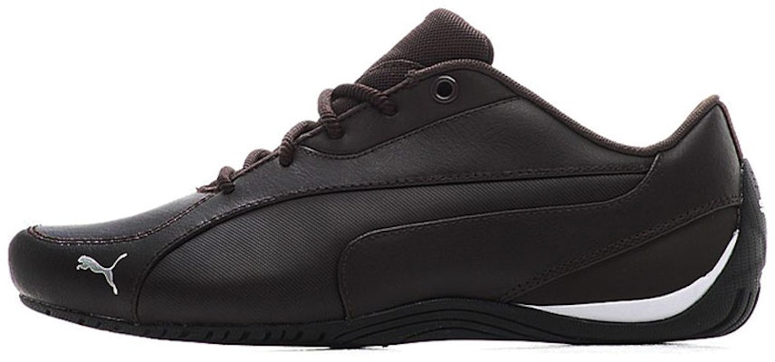 Puma Drift Cat 5 Core 'Brown' 362416-04 Buy Puma Drift Cat 5 Core 'Brown' 362416-04
