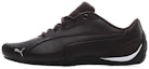 Buy Puma Drift Cat 5 Core 'Coklat' 362416-04
